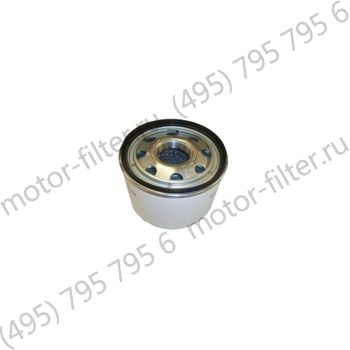 SBL88038 фильтр сапуна