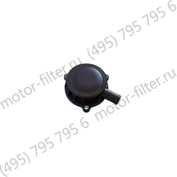 SBL88040 фильтр сапуна