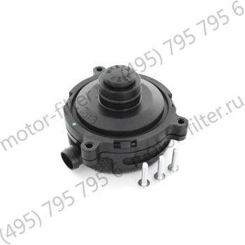 SBL88041 фильтр сапуна