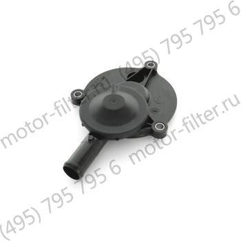 SBL88043 фильтр сапуна