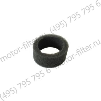 SBL88046 фильтр сапуна