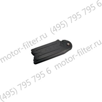 SBL88049 фильтр сапуна