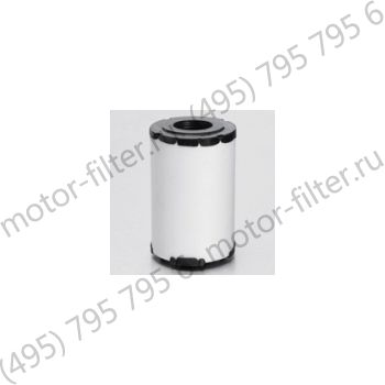 SBL88052 фильтр сапуна