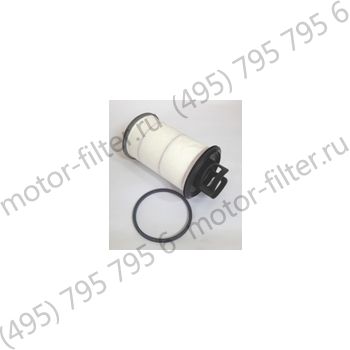 SBL88053 фильтр сапуна