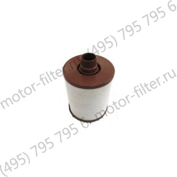 SBL88059 фильтр сапуна