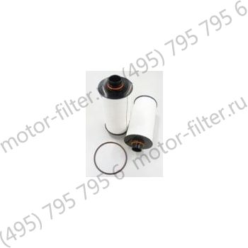 SBL88063 фильтр сапуна