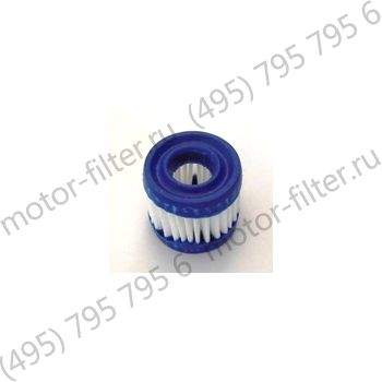 SBL88067 фильтр сапуна