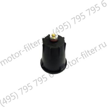 SBL88075 фильтр сапуна