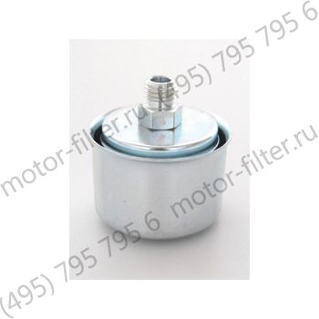 SBL88076 фильтр сапуна