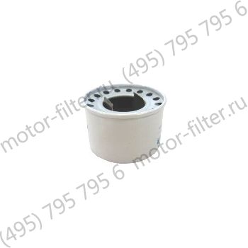 SBL88078 фильтр сапуна