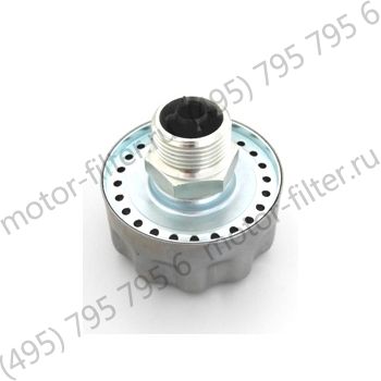 SBL88082 фильтр сапуна