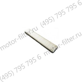 SKL2401 фильтр салона SF-filter