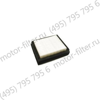 SKL2426 фильтр салона