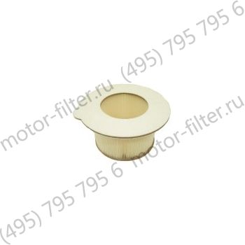 SKL2443 фильтр салона