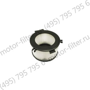 SKL2443/1 фильтр салона