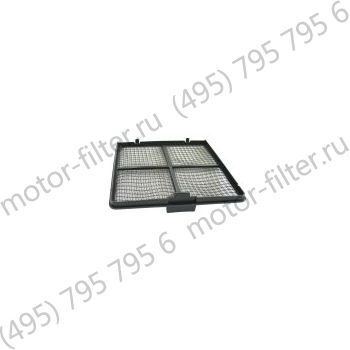 SKL2453 фильтр салона