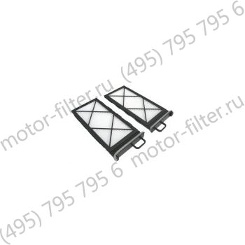 SKL2468-SET фильтр салона