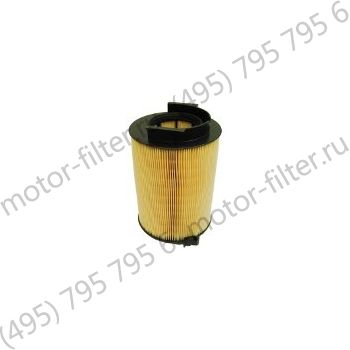 SKL2477 фильтр салона