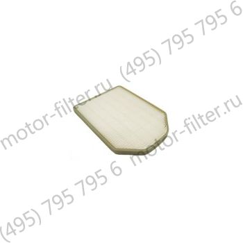 SKL2479 фильтр салона