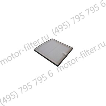 SKL2482 фильтр салона