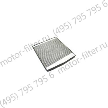 SKL2482-AK фильтр салона
