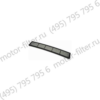 SKL2483-AK фильтр салона