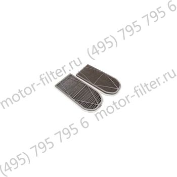 SKL2484-AK-SET фильтр салона