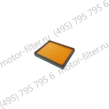 SKL2512 фильтр салона