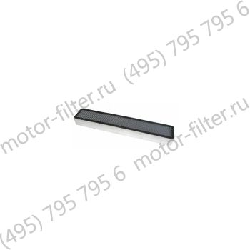 SKL2529 фильтр салона