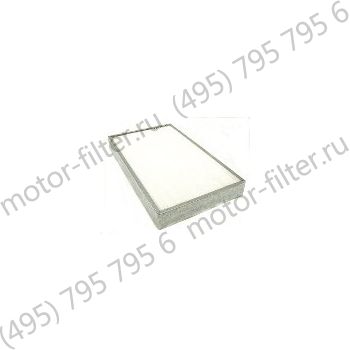 SKL2533 фильтр салона