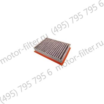 SKL2545-AK-KAT2 фильтр салона