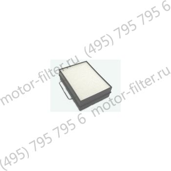 SKL2571/1 фильтр салона