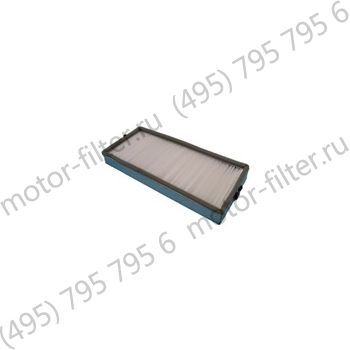 SKL2591 фильтр салона