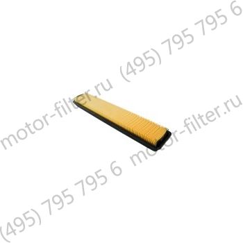 SKL2596 фильтр салона