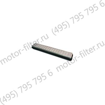 SKL46007-AK фильтр салона