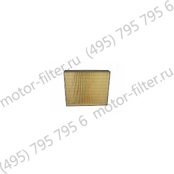 SKL46010 фильтр салона