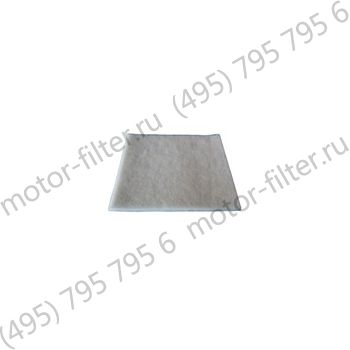 SKL46010/1K фильтр салона