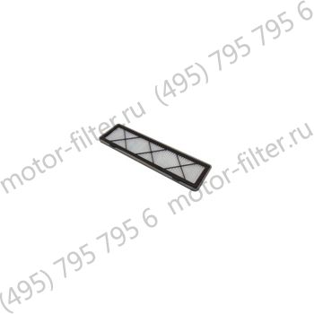 SKL46011 фильтр салона