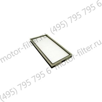 SKL46012 фильтр салона