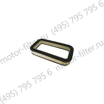 SKL46019 фильтр салона