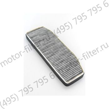 SKL46021-AK фильтр салона