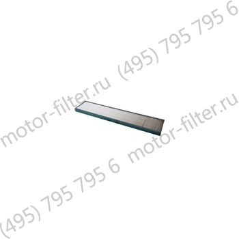 SKL46027 фильтр салона SF-filter