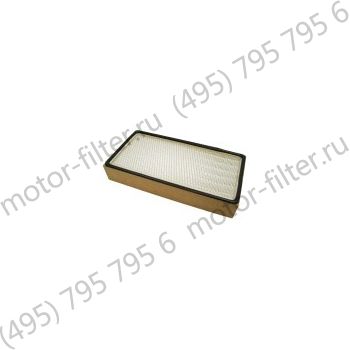 SKL46038 фильтр салона