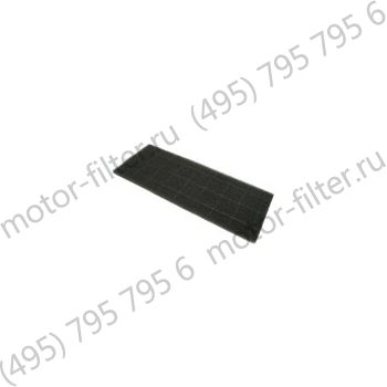 SKL46039 фильтр салона