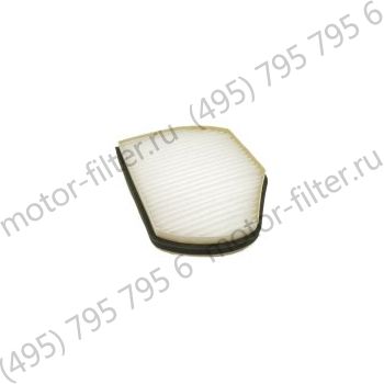 SKL46041-SET фильтр салона