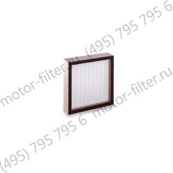 SKL46053/1 фильтр салона
