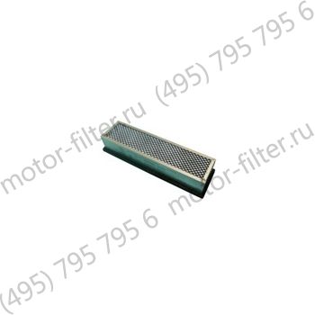 SKL46065-AK фильтр салона