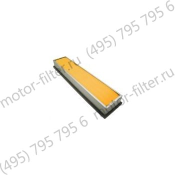 SKL46070 фильтр салона SF-filter