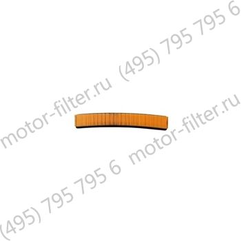 SKL46074 фильтр салона