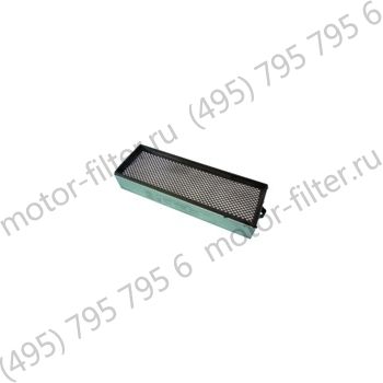 SKL46077 фильтр салона